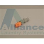 ASSY, RINSE NOZZLE, UM