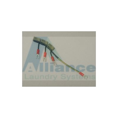 ASSY, FILTER, RADIO, AC DR ASSY, FILTER, RADIO, AC DR