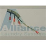 ASSY, FILTER, RADIO, AC DR ASSY, FILTER, RADIO, AC DR