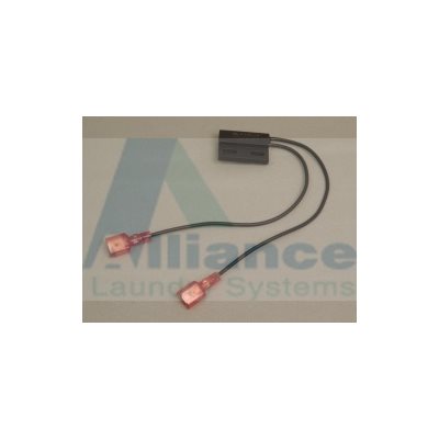 ASSY,MAGNETIC SWITCH,DOOR LOCK ASSY,MAGNETIC SWITCH,DOOR LOCK