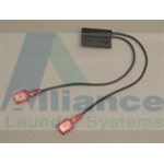 ASSY,MAGNETIC SWITCH,DOOR LOCK