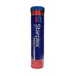 GREASE,BEARING,STARPLEX,#2 PKG