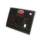 DECAL,CTRL MDL,P,NEW STYL,UW