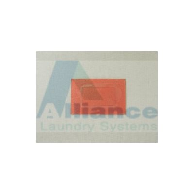 DECAL,WNDW,DGRL DSPLY,CN MTR,M