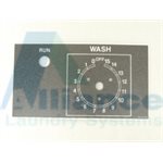 DECAL,WASH,DIAL,RT,UM