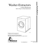 MANUAL, INSTAL-*C CAB ARDMT