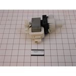 PUMP,DRN,120V,60HZ,-PACKAGED