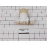 FILTER,WTR,EXTRL.11MM,NH314 PK