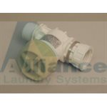 FILTER,WTR,EXTRL.11MM,NH314 PK