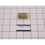 FILTER,REPLACEMENT,.11MM