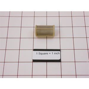FILTER,REPLACEMENT,.11MM