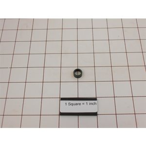 BUSHING,.375IDX.500OD