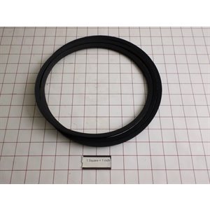 BELT,V,3V-900,UW / UC