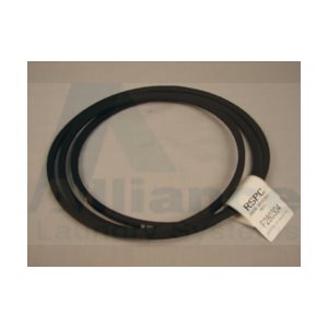 BELT,V,3V-900,UW / UC