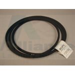 BELT,V,3V-900,UW / UC