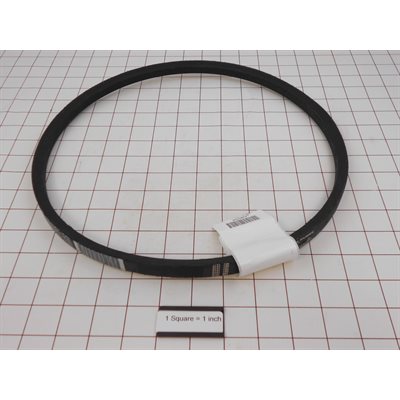 BELT,V,B-36***