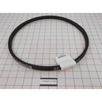 BELT,V,B-36***
