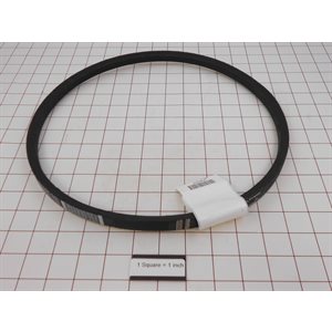 BELT,V,B-36***