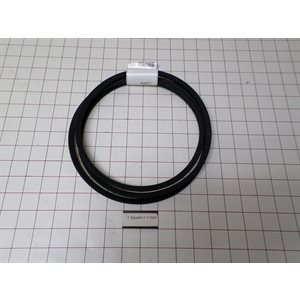 BELT,3V800
