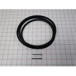 BELT,V / 3V-750