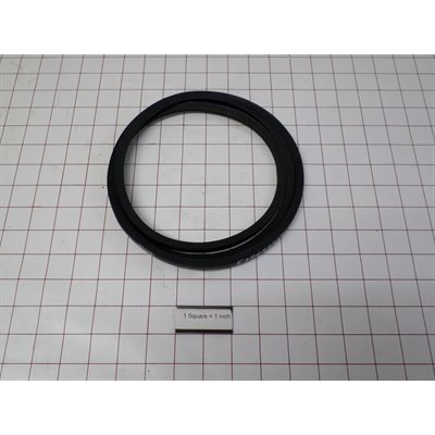 BELT,V / 3V-710