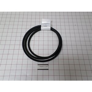 BELT,V / 3V-710