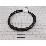 BELT,V,3V-850
