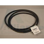BELT,V,3V-850