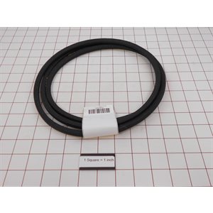 BELT,V,3V-830***