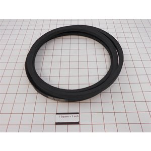 BELT,B86