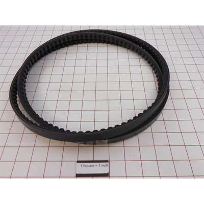 BELT,BX108