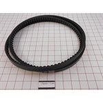 BELT,BX108