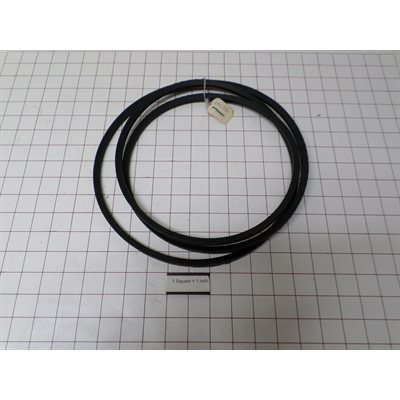 BELT,3V950