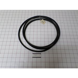 BELT,3V950