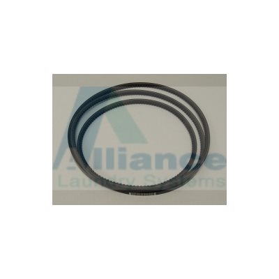 BELT,COG,3VX950