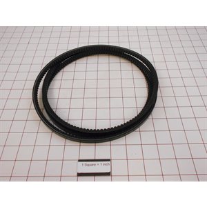 BELT,3VX830