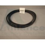 BELT,3VX830