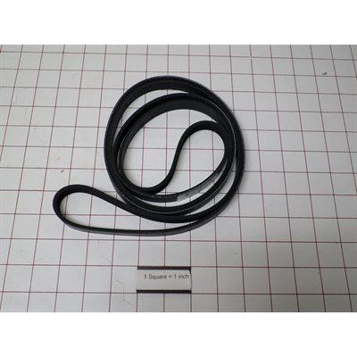 BELT,V / 870J6 PACKAGED