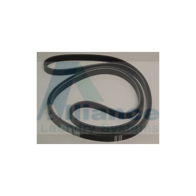 BELT,820J6 PKG REPLACES F280369