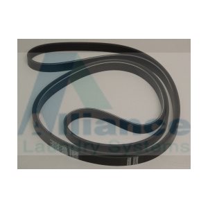 BELT,820J6 PKG REPLACES F280369