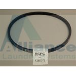 BELT,4L-310