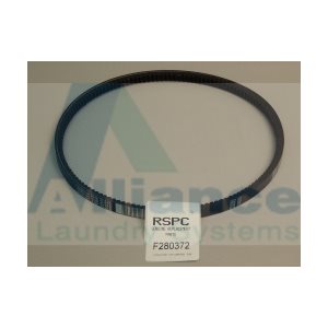 BELT,4L-310
