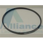 BELT,PULLEY,AX-37,UM