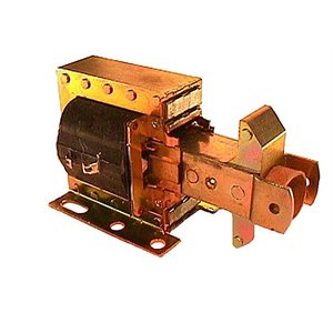 SOLENOID,DRAIN,120V,UW / UM*REPLACES F300100*