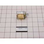 SOLENOID,DOOR,UW,120V
