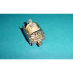 SOLENOID,DOOR,UW,120V