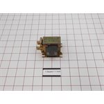 (UM) SOLENOID,LID LOCK,220V