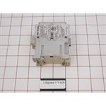 CONTACTOR,C23,220V        PKG