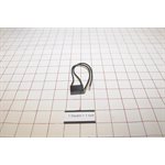 FILTR,RC-NTWK.1MF,47OHMS,1 / 2W