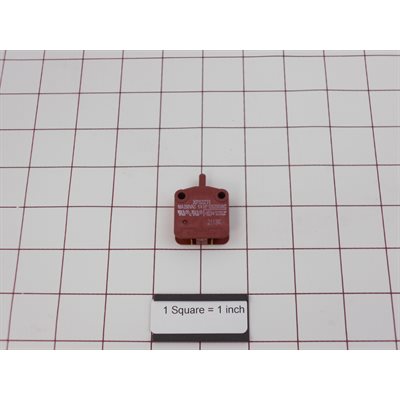 *SWITCH,DOOR / 16A(3A) / 250V***